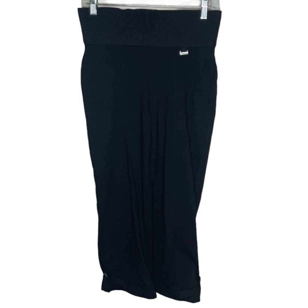 Nygard Slims Black Pants